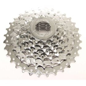 Sram PG-730