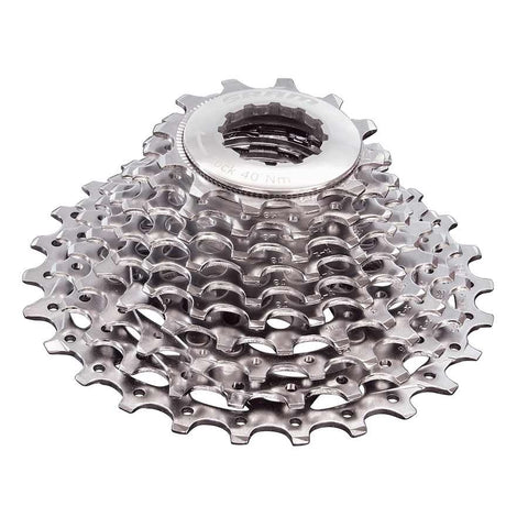 Sram PG-1070