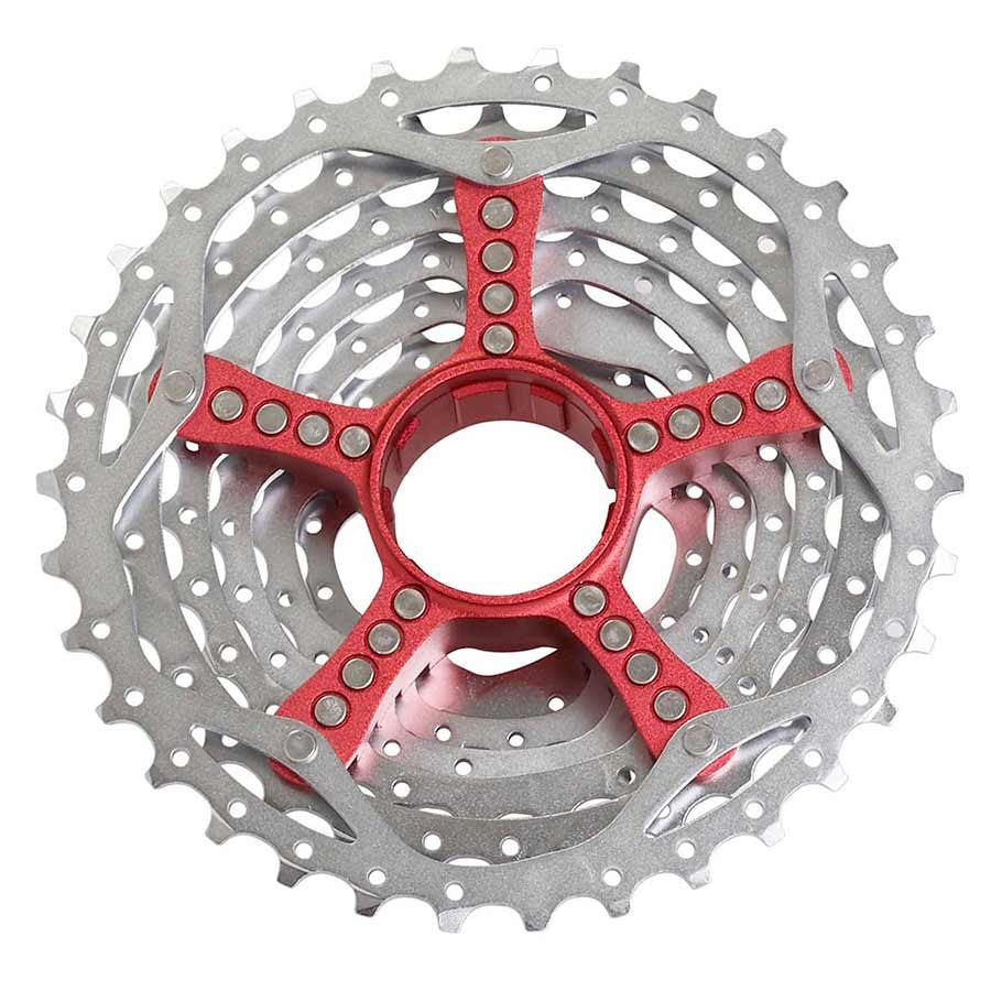 SRAM PG-990