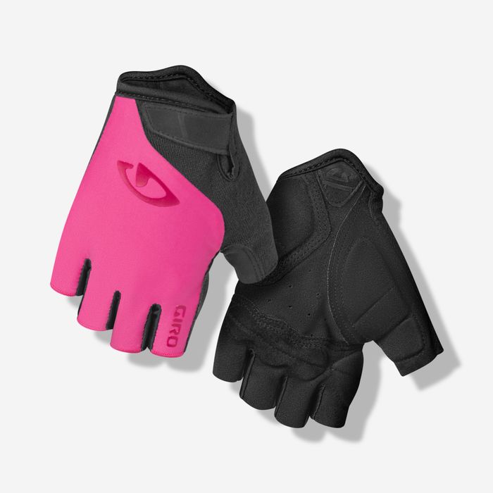 Gant Giro Jagette