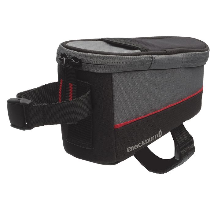Blackburn Local Top Tube Bag