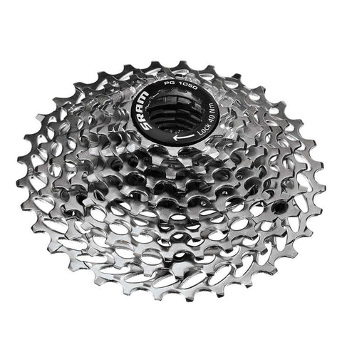 Sram PG-1030