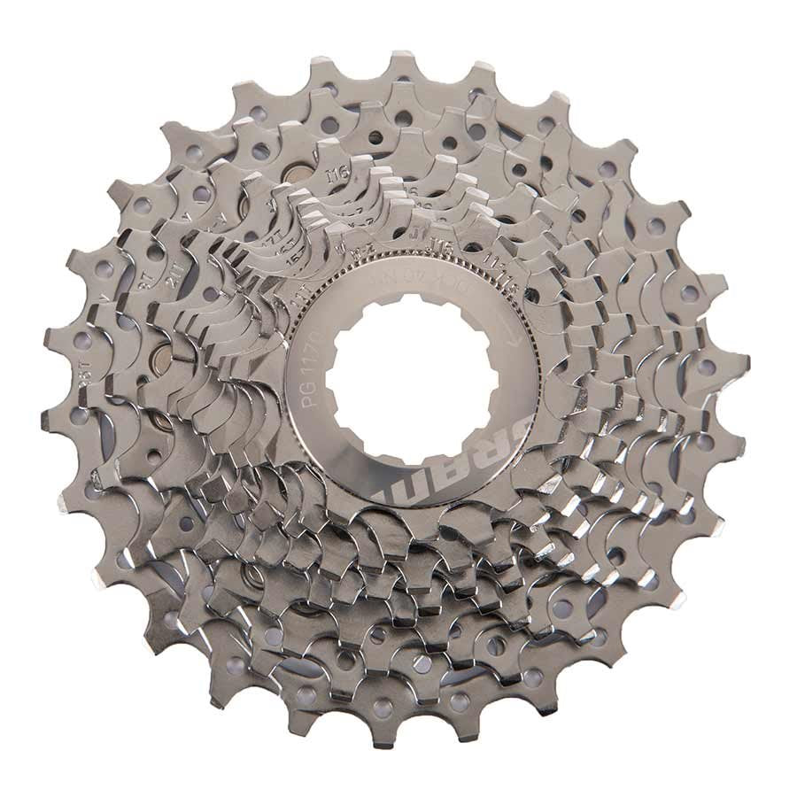 Sram Force 22 PG-1170