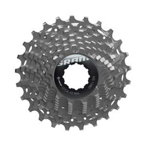 Sram Force 22 PG-1170