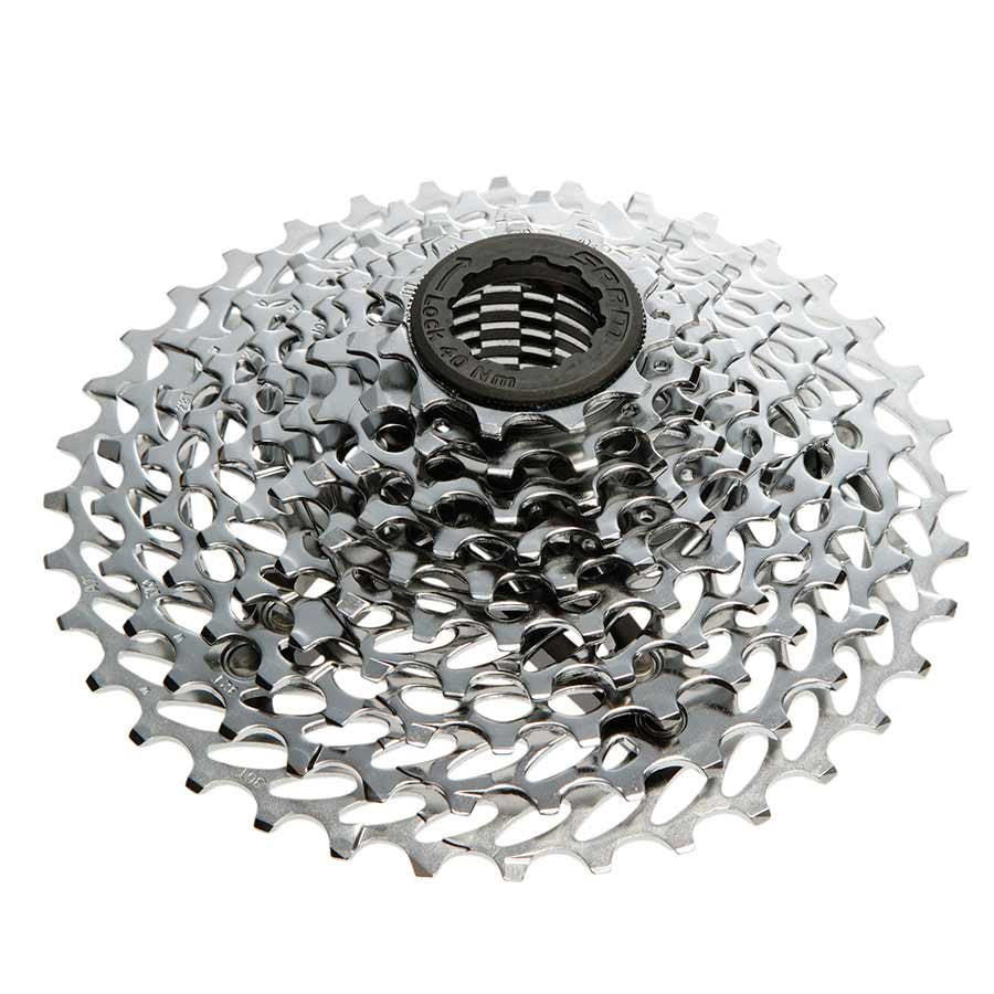 Sram PG-1130