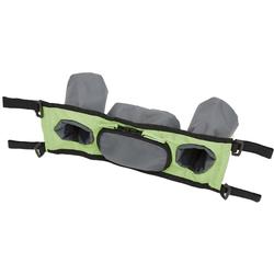 Croozer Handlebar Console 2 Kid