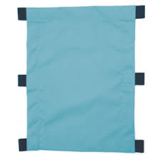 Croozer Sun Cover