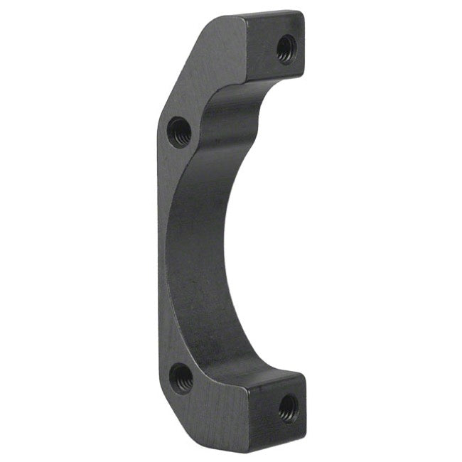Hayes Adaptateur frein avant