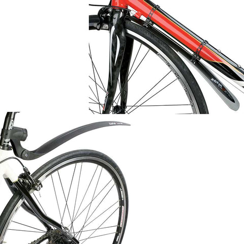 Zefal Ensemble Croozer/Swan