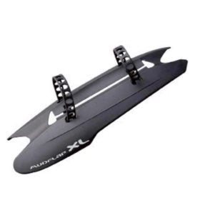 Polisport Mudflap XL