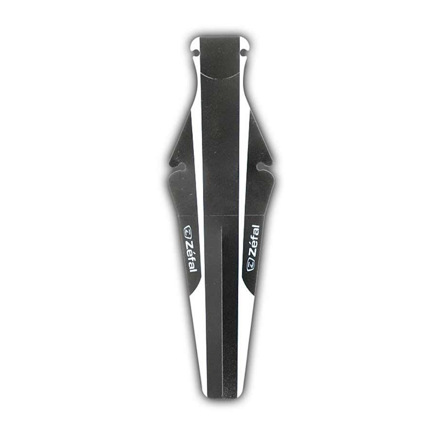 Zéfal, Shield Lite, Garde boue pour selle, M