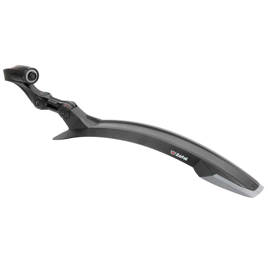 Zéfal, Deflector RM60+, Garde-boue arrière