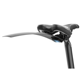 Tacx Mudgard Race