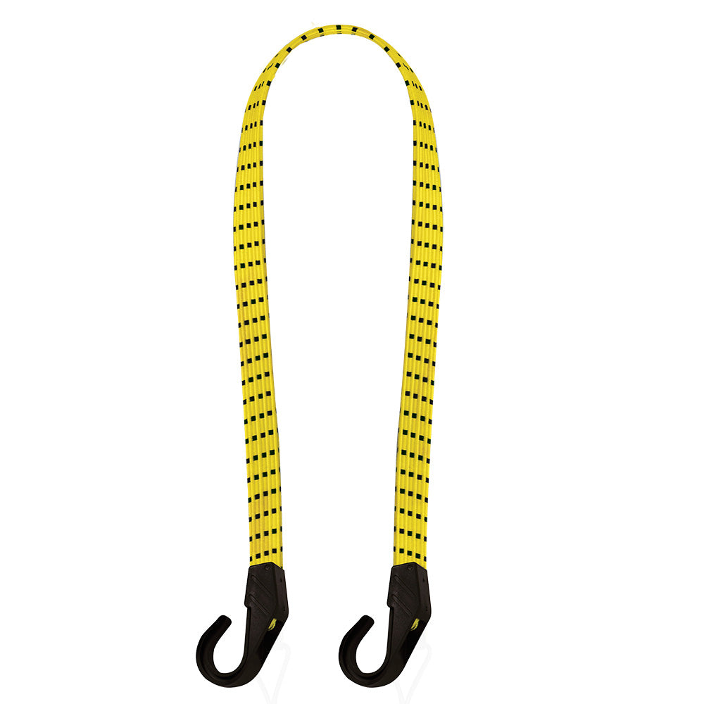Oxford Straps