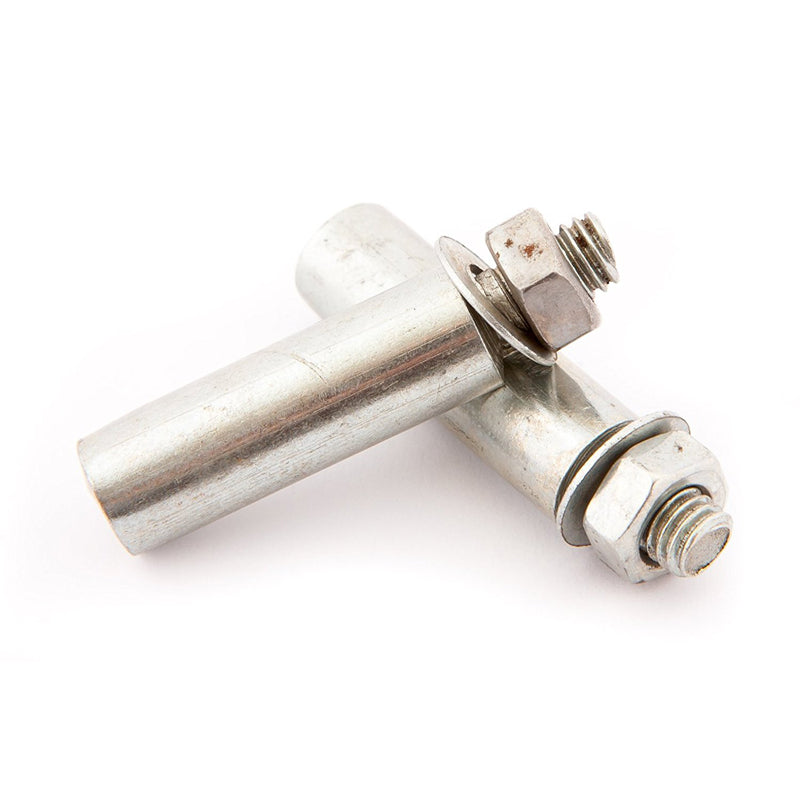 Damco 9mm Cotter Pin