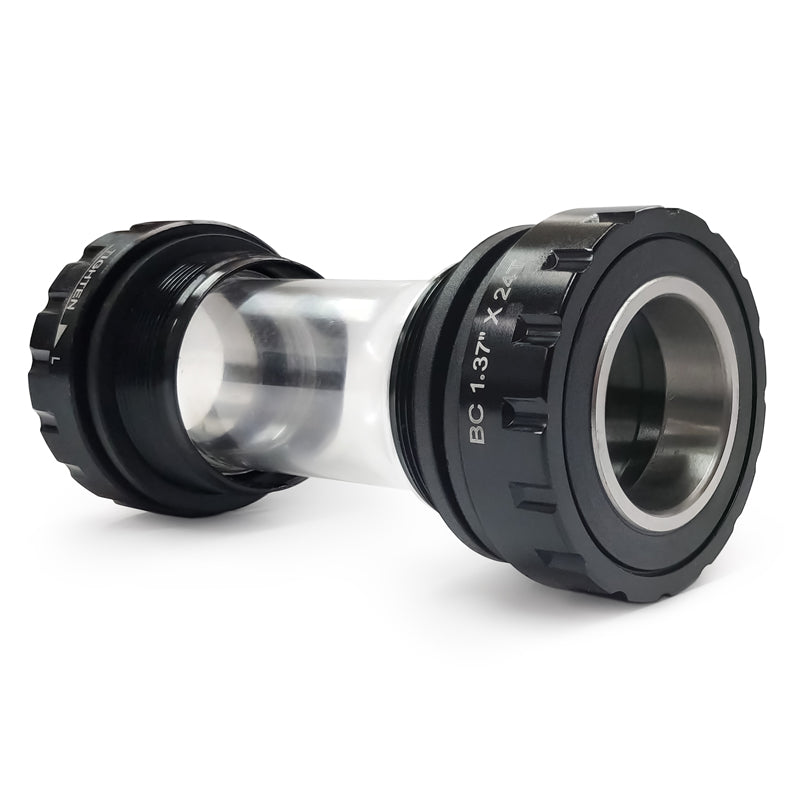 Damco External BB Set 24mm