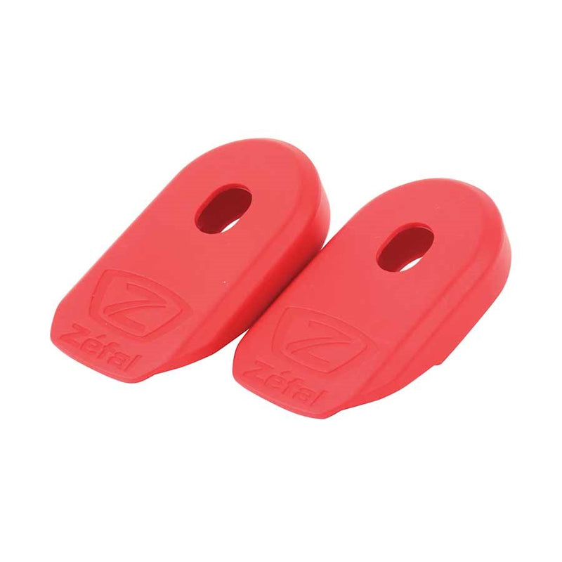 Zéfal Protecteur de Bras de Pédalier