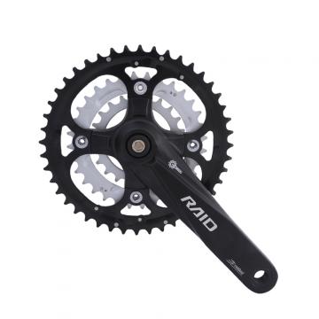 Prowheel Triple
