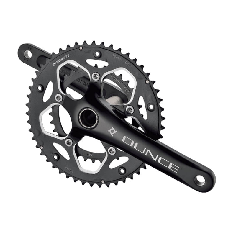 Prowheel Ounce-621-TT-N