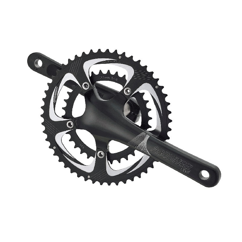 Prowheel Light 621C