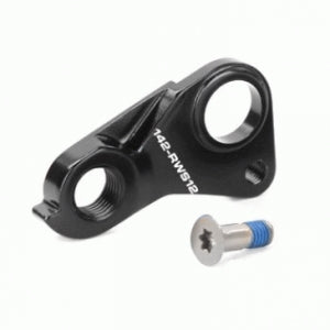 Wheels Mfg derailleur hanger Scott