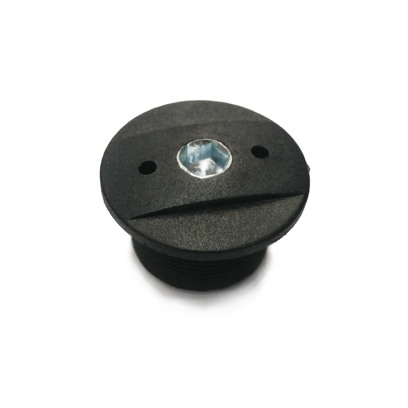 Damco Bolt For Chain Guard