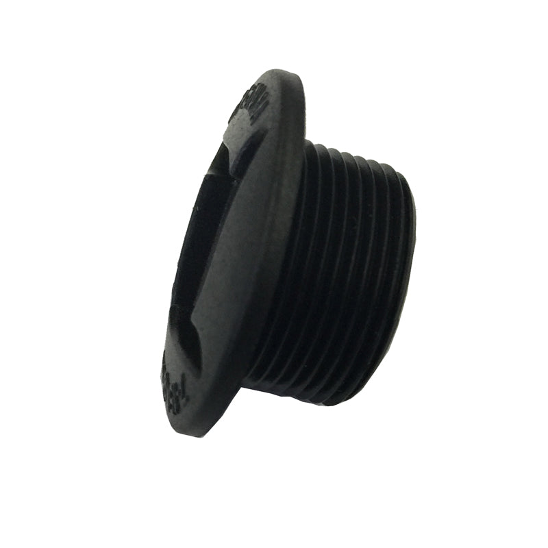 Prowheel Boulon de Pédalier