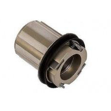 Mavic 9-10-11 speed freehub body