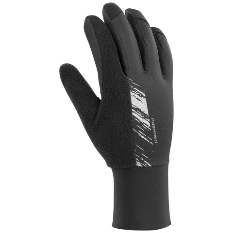 Garneau Gants Biogel Thermo Femme