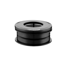 FSA ORBIT Z 1.5R
