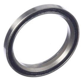 FSA Roulement jeu direction ACB Micro 36X36