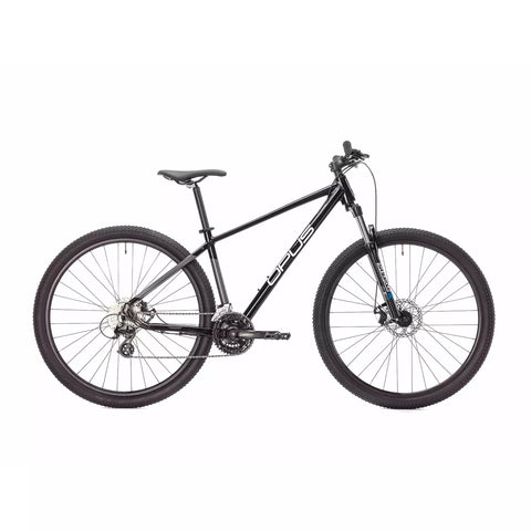 Opus Recruit 5 2024