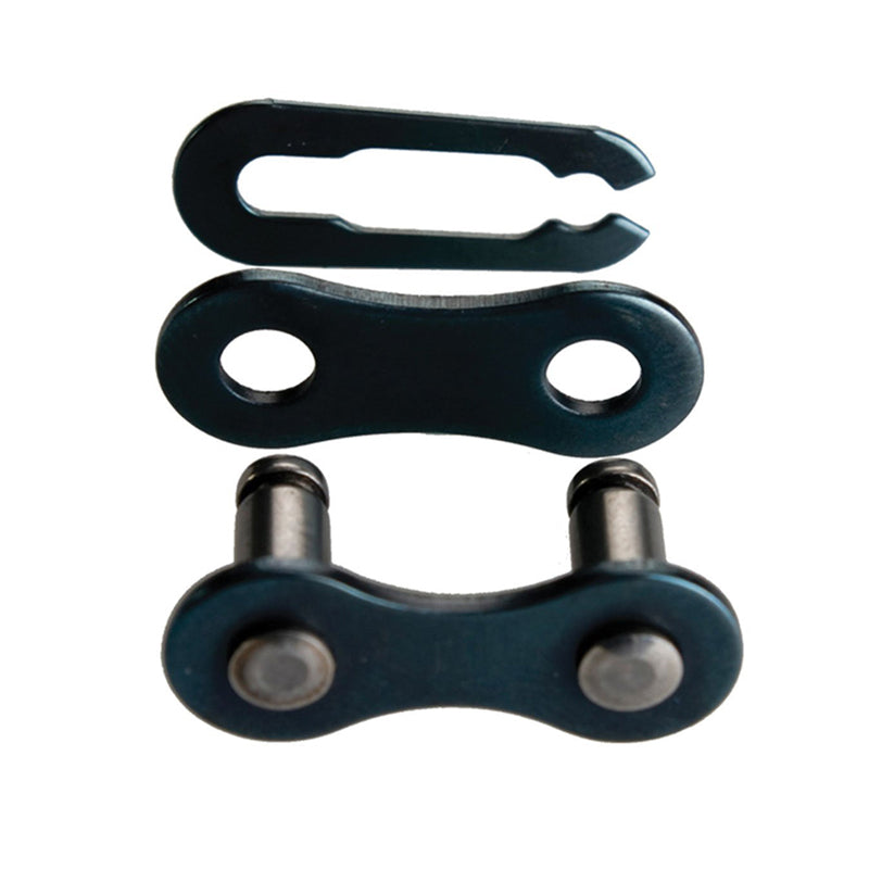KMC Link 1/2" X 1/8" (Single Speed)