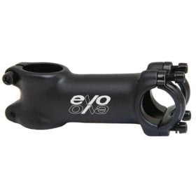 Evo E-Tec