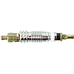 Stan's Noyaux Valves Presta