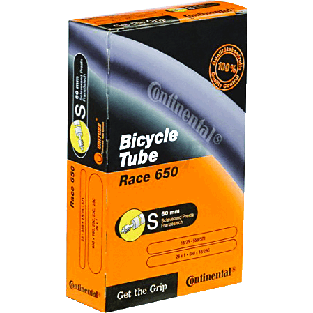 Continental Conti Race Tube