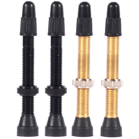 WTB Valves presta TCS