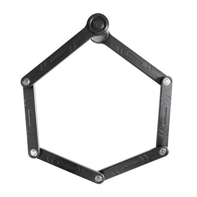 Keeper 510 Folding Lock