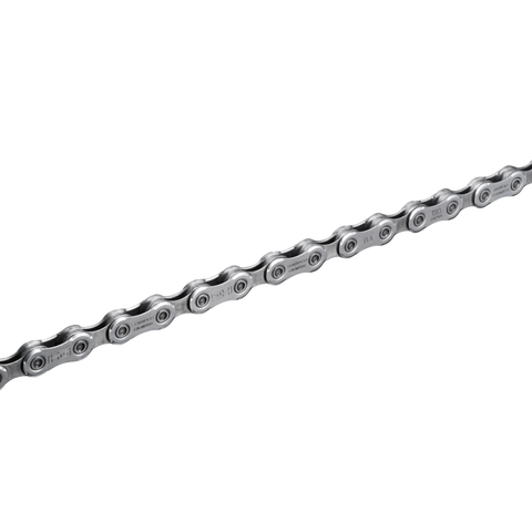 Shimano CN-M8100