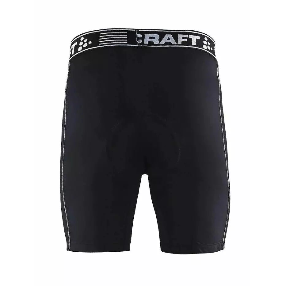 Craft Sous-Vêtement Core Greatness Homme