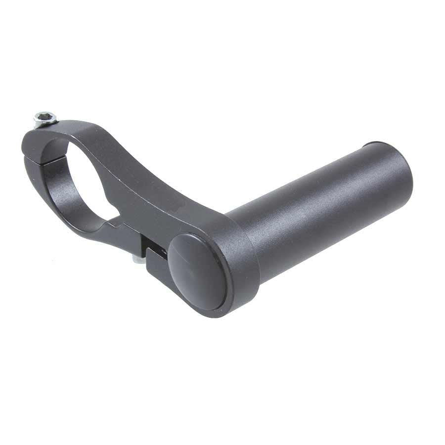 Evo Porte accessoire de guidon