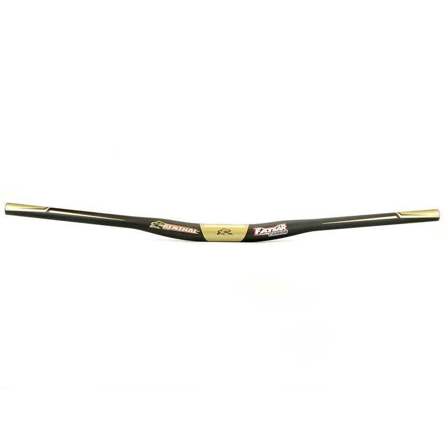 Renthal FATBAR CARBON