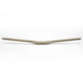 Renthal FATBAR