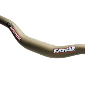 Renthal FATBAR