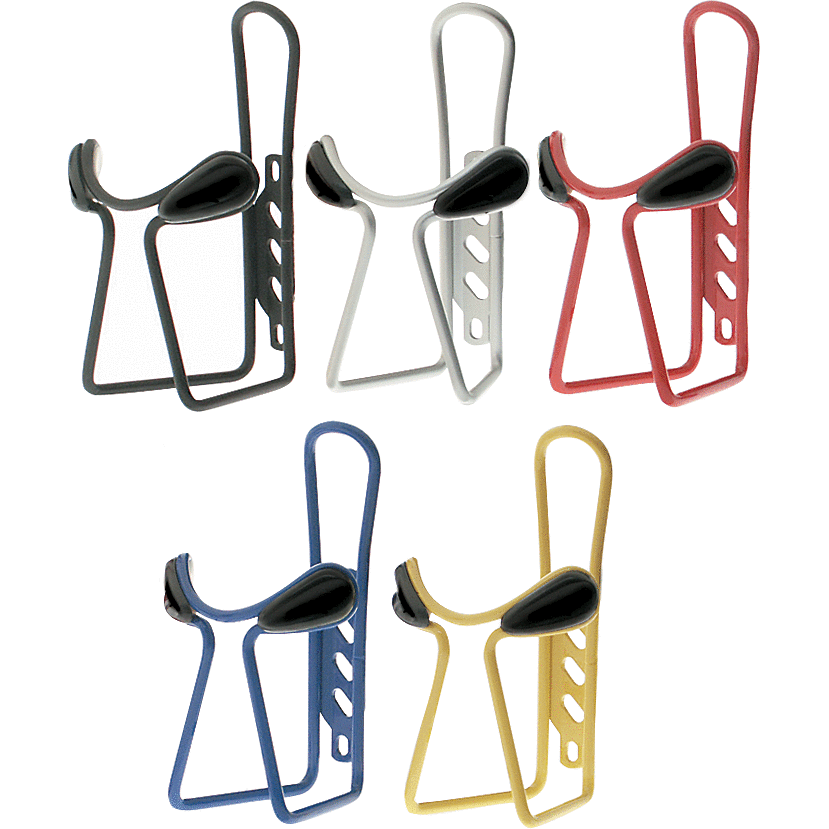 49n Porte-Bidon en Alliage