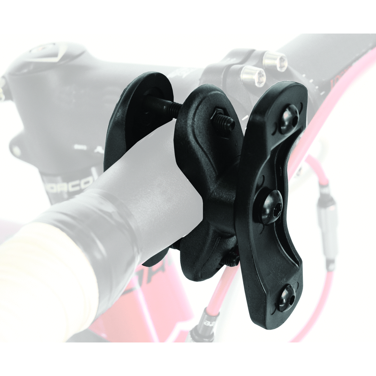 49n Adaptateur pour Porte Bidon