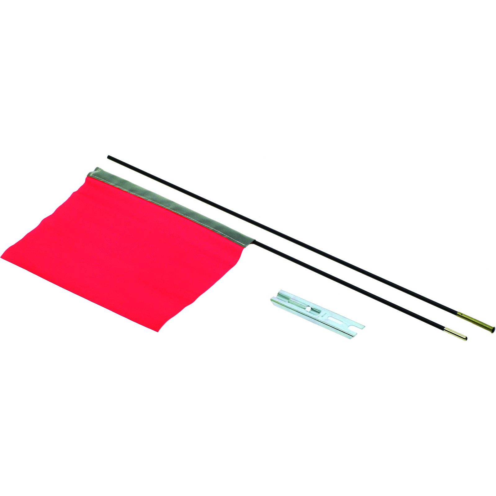 49n Drapeau De Sécurité