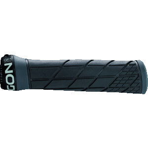 Ergon GE1 Slim