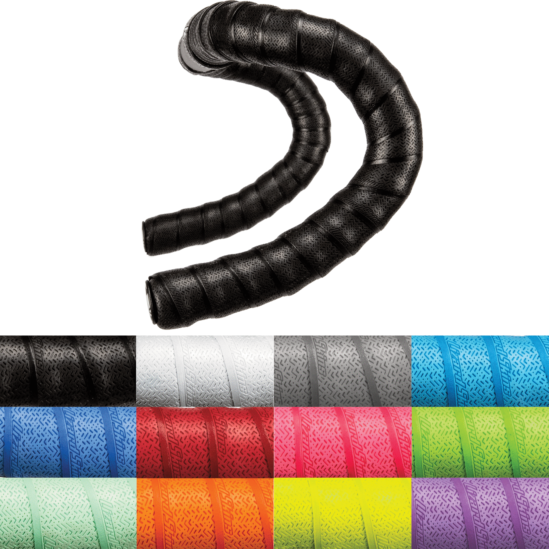 Lizard Skins DSP 3.2mm