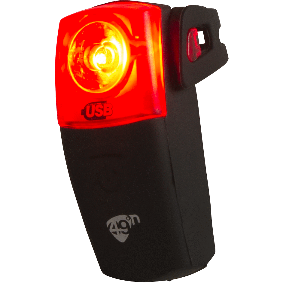 49n Ultra Doppler USB